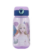 ������� ��� ���� Frozen 510�� 74242