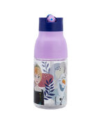 ������� ��� ���� Frozen 420�� 74235