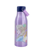 ������� ��� ���� Frozen 760�� 74261