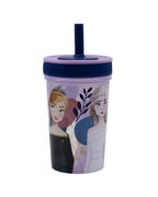 ������ ������� � ������� � ��������� Frozen 465�� 74286