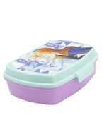 ����-���� Frozen 17�14�6�� 74274