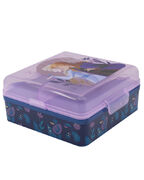 ����-���� Frozen 14,1�13,6�6�� 74293