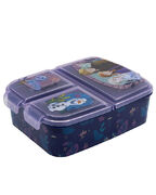 ����-���� Frozen 19�16�7�� 74220