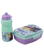 ����-���� � �������� ��� ���� Frozen 23�22�7,5�� 74273