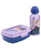 ����-���� � �������� ��� ���� � ��������� ��������� Frozen 22�17�7,5�� 74263