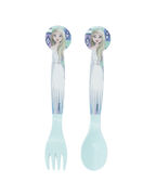 ����� ������� �������� �������� Frozen 74217