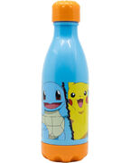 ������� ��� ���� Pokemon 560�� 08000