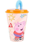 ������ ������� � ������� � ��������� Peppa Pig 430�� 41230