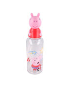 ������� ��� ���� Peppa Pig 560�� 10115