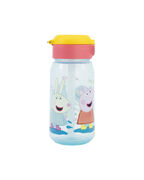 ������� ��� ���� Peppa Pig 510�� 13952