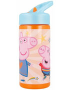 ������� ��� ���� Peppa Pig 410�� 41231