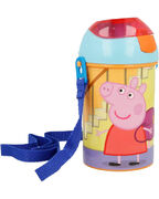������� ��� ���� Peppa Pig 450�� 48669