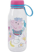 ������� ��� ���� Peppa Pig 460�� 15538