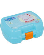 ����-���� Peppa Pig 11�9�4�� 13989