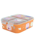 ����-���� Peppa Pig 19�16�7�� 13920