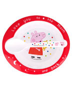 ������� ������� � ������ Peppa Pig 7,5�5,3�2,5�� 13478