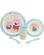 ����� ������� ������ Peppa Pig 41260