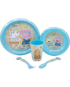 ����� ������� ������ Peppa Pig 52815