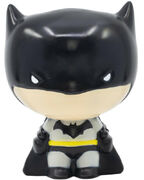 ������� ��� ���� Batman 440�� 10621