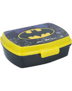 ����-���� Batman 17�14�6�� 85575