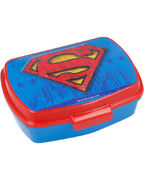 ����-���� Superman 17�14�6�� 85675