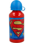 ������� ��� ���� Superman 400�� 85634