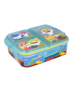 ����-���� Baby Shark 19�16�7�� 13520