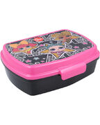 ����-���� LOL Surprise Rock On 17�14�6�� 16874