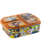 ����-���� Dragon Ball 19�16�7�� 20720