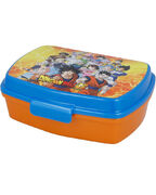 ����-���� Dragon Ball 17�14�6�� 20774 - ��� ������