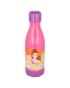 ������� ��� ���� Disney Princess 560�� 48100