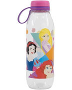 ������� ��� ���� Disney Princess 650�� 51283