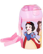 ������� ��� ���� Disney Princess 450�� 51269