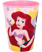 ������ ������� Disney Princess 260�� 51207