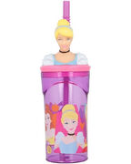 ������ ������� � ������� � ��������� Disney Princess 360�� 51266