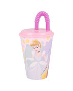 ������ ������� � ������� � ��������� Disney Princess 430�� 51230