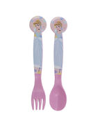 ����� ������� �������� �������� Disney Princess 51217