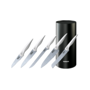 ����� ����� Mojo SMJ-06W