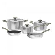 ����� ������ Leo Bolt 3950637