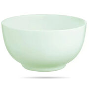 �������� Diwali Paradise Green 14,5�� V5844