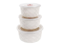 ����� ���������� � �������� 250/450/600�� 359-484