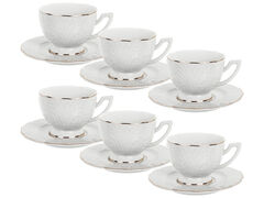 ����� ����� ��� ���� � �������� 90�� 359-485