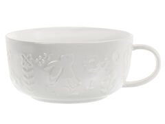 ���������� ������� 700�� 359-489