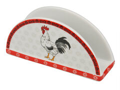 Салфетница 69-018