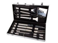 ����� ��� ������� 815-001