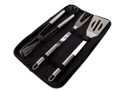 ����� ��� ������� 815-003