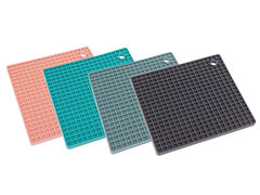 ��������� ��� ������� 17,5�� 815-008