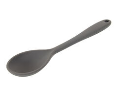 Ложка сервировочная 28,5см 815-015