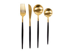 Набор столовых приборов 815-017