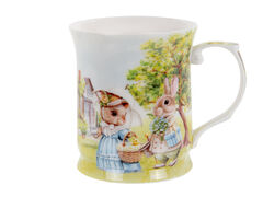 ������ �������� ������� 400�� 924-845